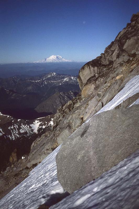 1984-020 Mt Stuart Jul-1984 07.jpg